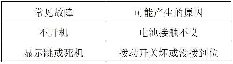 1517798898346430.png 05103.png