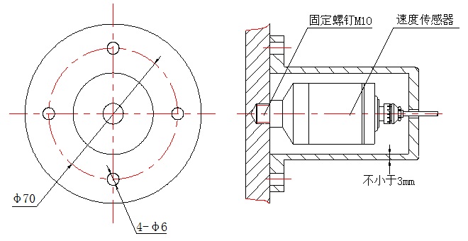 1518075783753303.jpg 010105.jpg