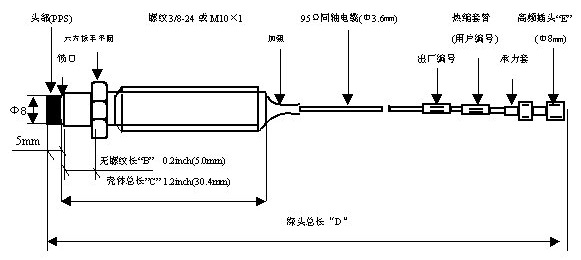 1518242057213722.jpg φ8鎧裝探頭.jpg