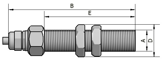1563521818885208.png image.png