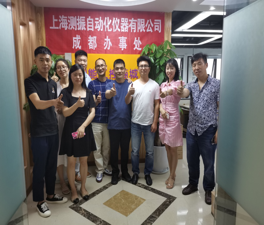 1591696434234757.png 圖片1.png