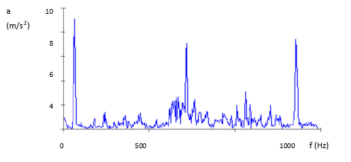 1594804373108442.png