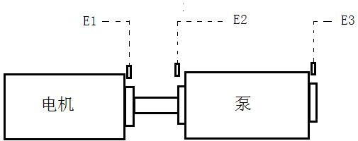 1611797240931155.png 圖片16.png