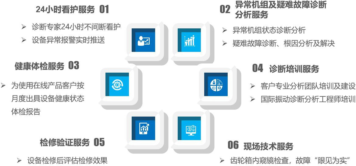 1611797657888890.png 圖片17.png