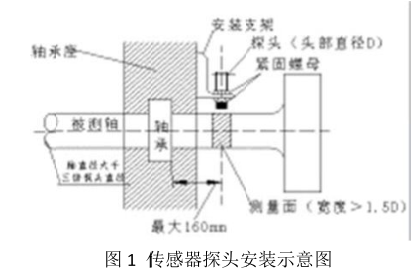 1619761030768623.png 1.png