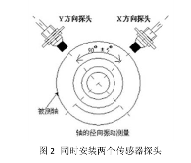 1619761050618182.png 2.png