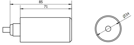 1621403678867786.png image.png
