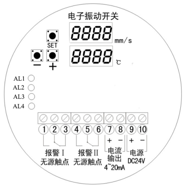 1642141697432661.png 1642141689(1).png