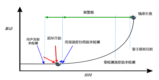 1650956913935834.png 2901.png