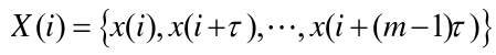 1667548643676824.png image.png