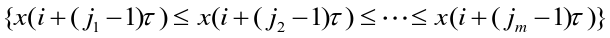 1667548699111671.png image.png