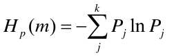 1667548911234028.png image.png