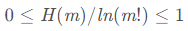 1667549009351900.png image.png