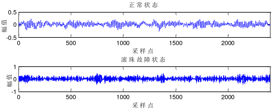 1667549572534325.png image.png