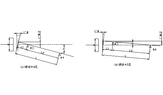 1667271491813328.png 圖片3.png