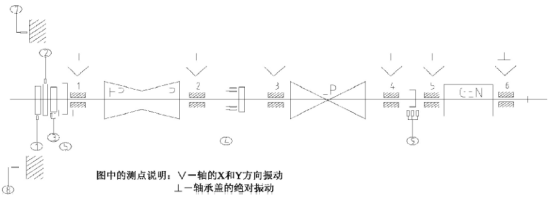 1668590875167208.png image.png