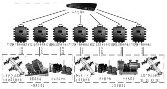 1668654716909412.png 1668654712681.png