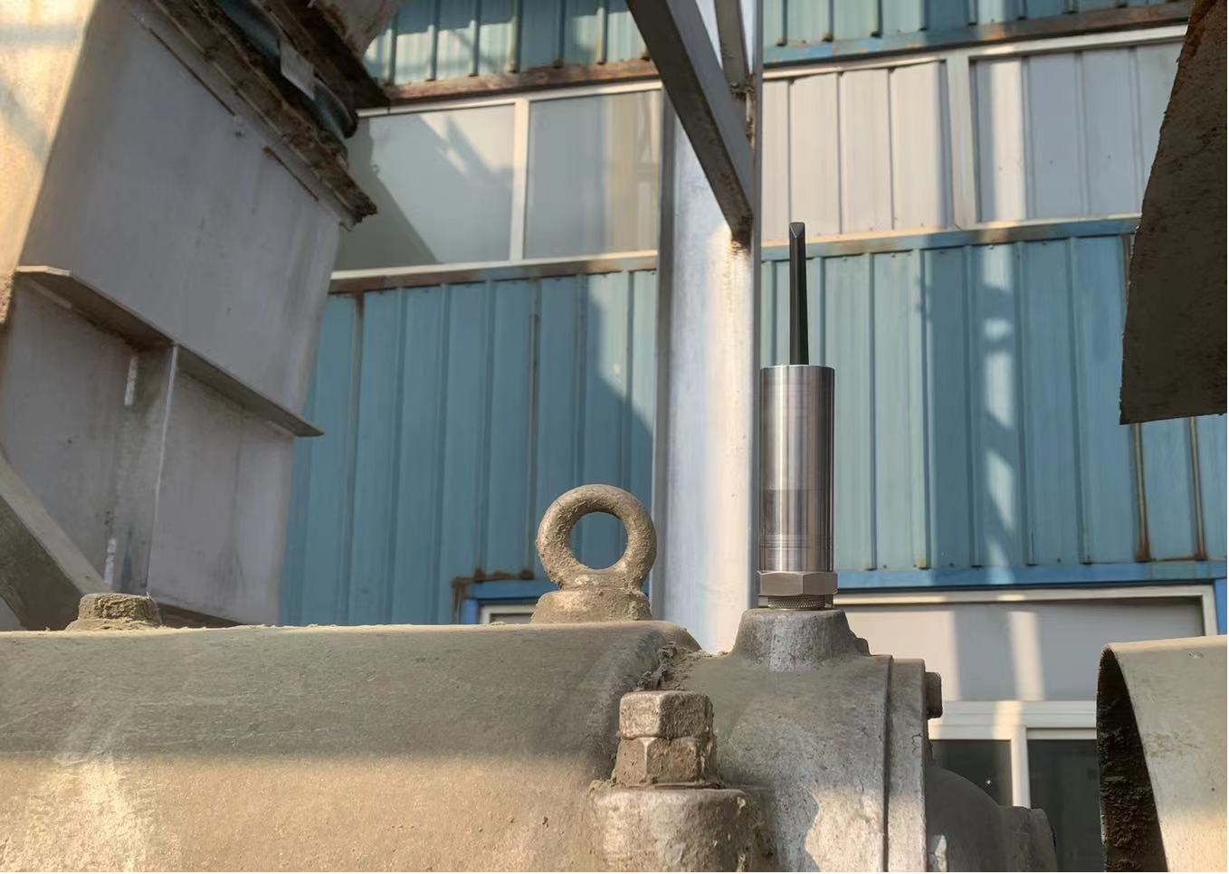 1676862948393293.png 圖片4.png