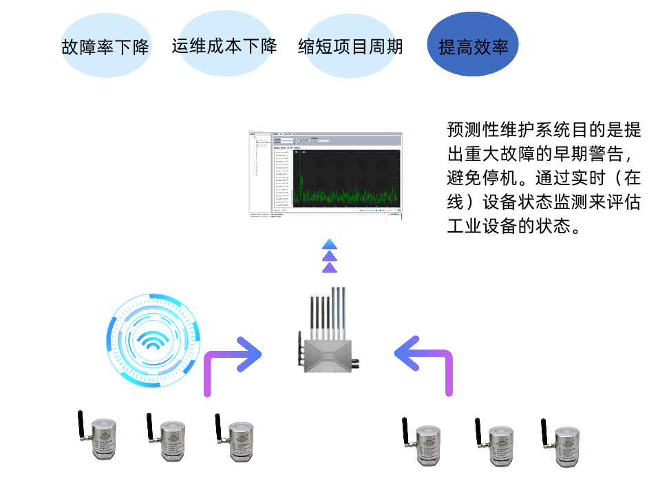 1676862959389653.png 圖片5.png