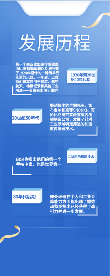 1677660929182613.png 圖片9.png