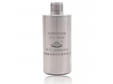 YD9300 低頻振動傳感器